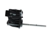 AISIN AAT-012